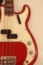 1968-PB-CAR-JBNeck-TF0225