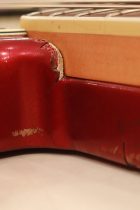 1968-PB-CAR-JBNeck-TF0225