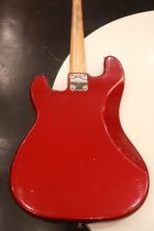 1968-PB-CAR-JBNeck-TF0225