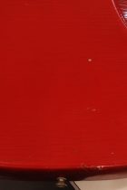 1968-PB-CAR-JBNeck-TF0225