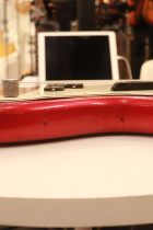 1968-PB-CAR-JBNeck-TF0225