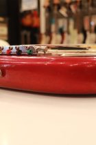 1968-PB-CAR-JBNeck-TF0225