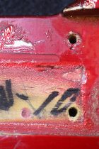 1968-PB-CAR-JBNeck-TF0225