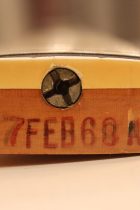 1968-PB-CAR-JBNeck-TF0225