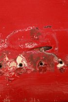 1968-PB-CAR-JBNeck-TF0225