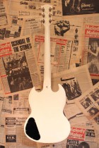 1968-SG-CTM-PWH2