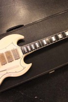 1968-SG-CTM-PWH2