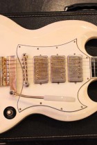 1968-SG-CTM-PWH2