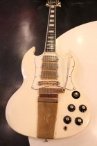 1968-SG-CTM-PWH2