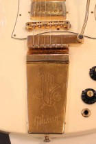 1968-SG-CTM-PWH2