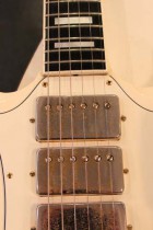 1968-SG-CTM-PWH2