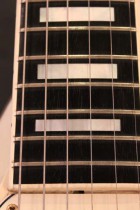 1968-SG-CTM-PWH2