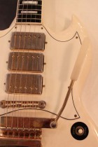 1968-SG-CTM-PWH2