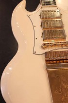 1968-SG-CTM-PWH2