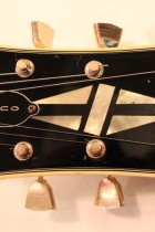 1968-SG-CTM-PWH2