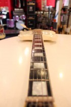 1968-SG-CTM-PWH2
