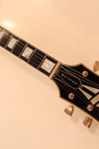 1968-SG-CTM-PWH2