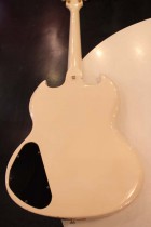 1968-SG-CTM-PWH2