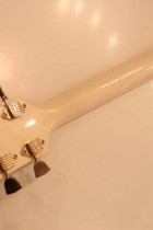 1968-SG-CTM-PWH2
