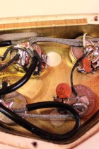 1968-SG-CTM-PWH2