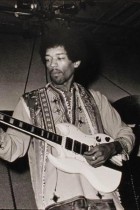 1968-SG-CTM-PWH2