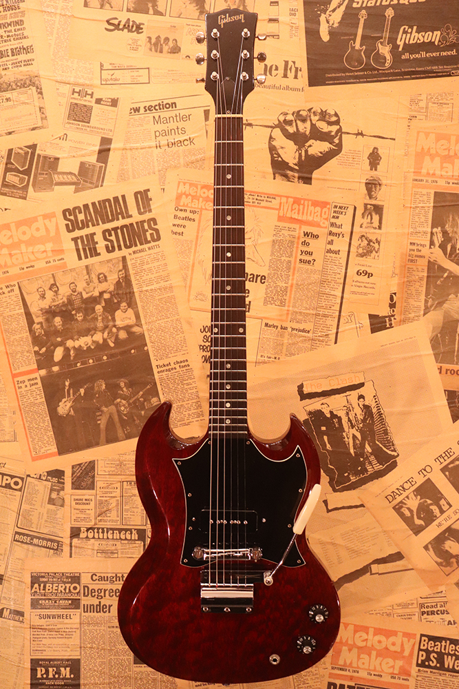 1968-SG-Jr-CH-TG0276