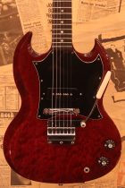 1968-SG-Jr-CH-TG0276