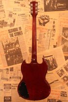 1968-SG-Jr-CH-TG0276