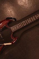 1968-SG-Jr-CH-TG0276