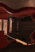1968-SG-Jr-CH-TG0276