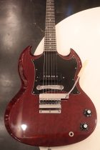 1968-SG-Jr-CH-TG0276