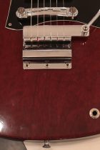 1968-SG-Jr-CH-TG0276