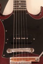 1968-SG-Jr-CH-TG0276