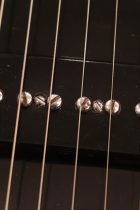 1968-SG-Jr-CH-TG0276