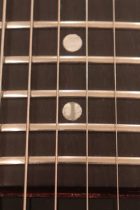 1968-SG-Jr-CH-TG0276