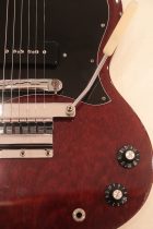 1968-SG-Jr-CH-TG0276