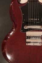 1968-SG-Jr-CH-TG0276