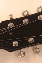 1968-SG-Jr-CH-TG0276