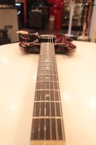 1968-SG-Jr-CH-TG0276