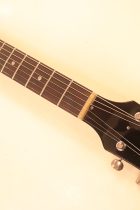1968-SG-Jr-CH-TG0276