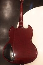 1968-SG-Jr-CH-TG0276