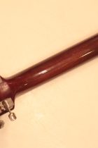 1968-SG-Jr-CH-TG0276