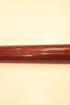 1968-SG-Jr-CH-TG0276