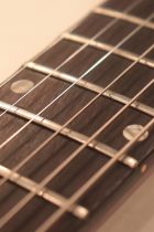 1968-SG-Jr-CH-TG0276