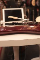 1968-SG-Jr-CH-TG0276