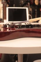 1968-SG-Jr-CH-TG0276