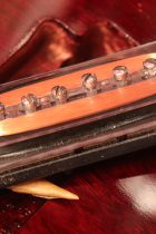 1968-SG-Jr-CH-TG0276