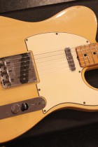 1968-TL-BLD