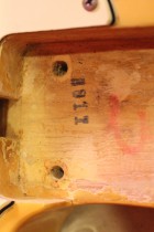 1968-TL-BLD