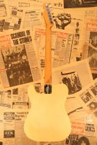 1968-TL-BLD-Big-TF0060